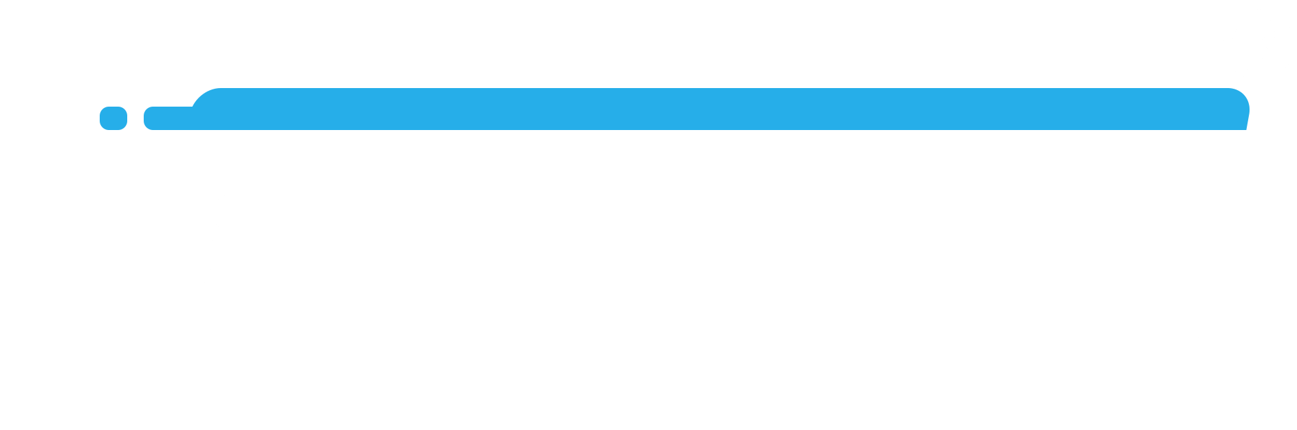 GEOYUN